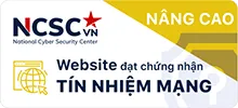 MMOO | Trang Chủ MMOO.COM Chính Thức