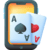 MMOO | Trang Chủ MMOO.COM Chính Thức
