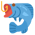 MMOO | Trang Chủ MMOO.COM Chính Thức