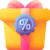 MMOO | Trang Chủ MMOO.COM Chính Thức