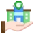 MMOO | Trang Chủ MMOO.COM Chính Thức