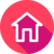 MMOO | Trang Chủ MMOO.COM Chính Thức