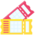 MMOO | Trang Chủ MMOO.COM Chính Thức