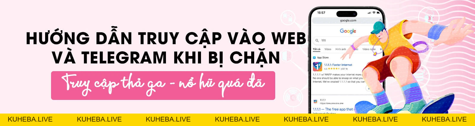 MMOO | Trang Chủ MMOO.COM Chính Thức