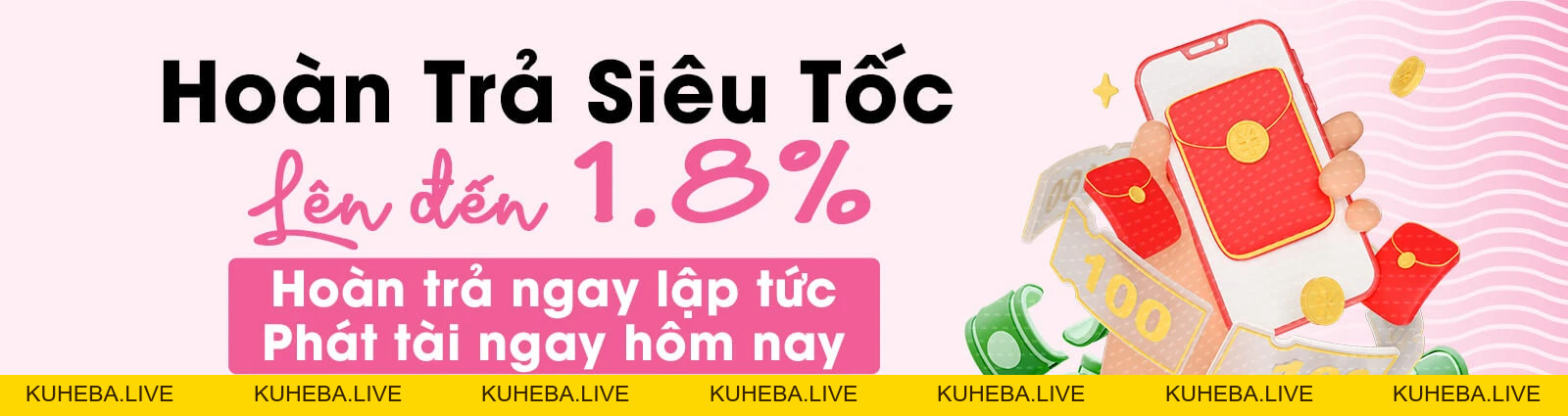 MMOO | Trang Chủ MMOO.COM Chính Thức