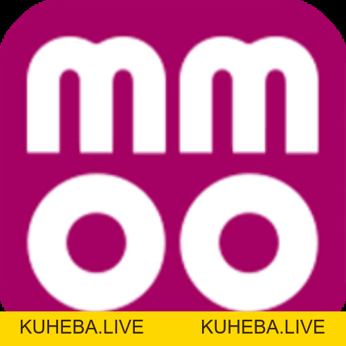 MMOO | Trang Chủ MMOO.COM Chính Thức