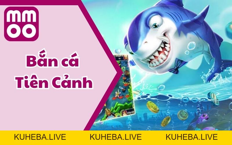 Kiến Thức - MMOO Kiến Thức - MMOO