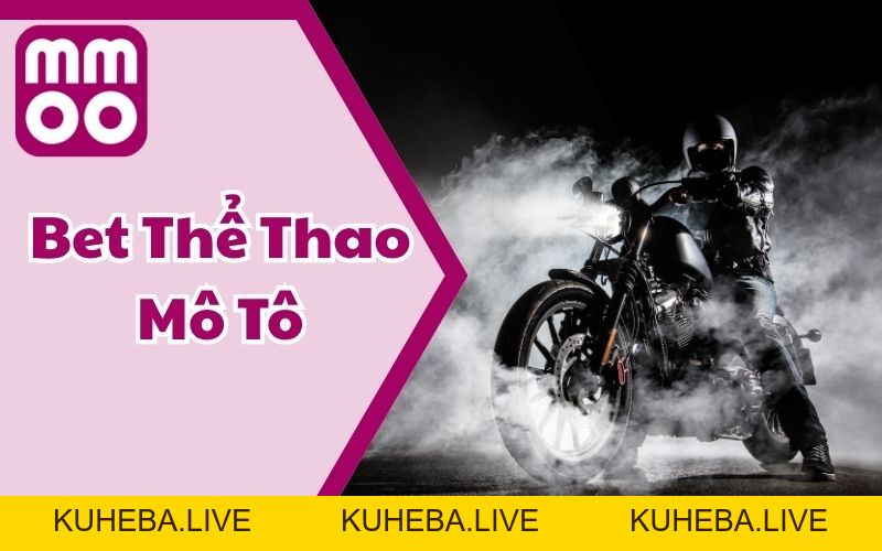 Thể Thao - MMOO Thể Thao - MMOO