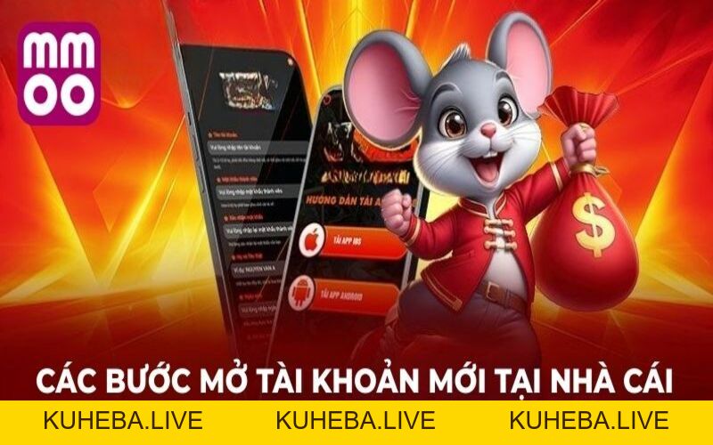 MMOO | Trang Chủ MMOO.COM Chính Thức MMOO | Trang Chủ MMOO.COM Chính Thức