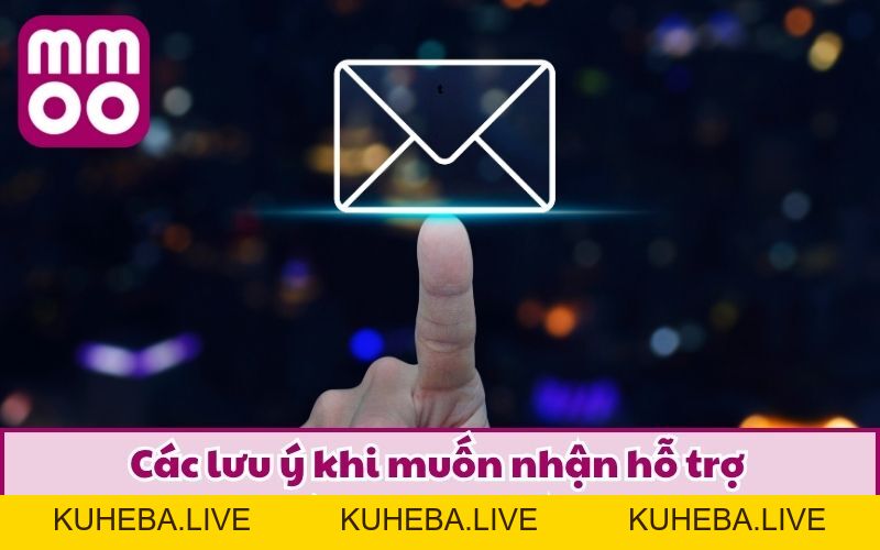 Liên Hệ MMOO - Kịp Thời, Nhanh Chóng, Dễ Dàng 24/7 Liên Hệ MMOO - Kịp Thời, Nhanh Chóng, Dễ Dàng 24/7