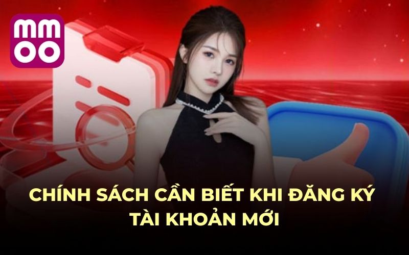 Điều Khoản Điều Kiện Nhà Cái MMOO Vừa Cập Nhật Trong 2026 Điều Khoản Điều Kiện Nhà Cái MMOO Vừa Cập Nhật Trong 2026