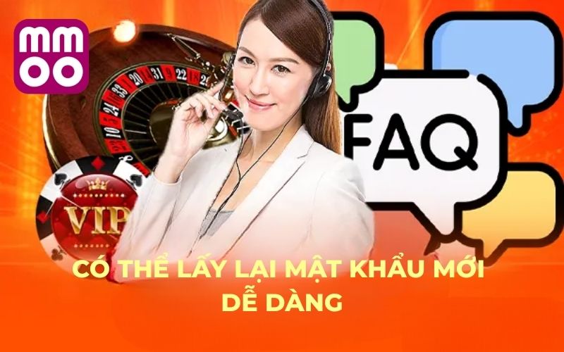 FAQ Thường Gặp - Nhà Cái MOMO Giải Đáp Câu Hỏi Phổ Biến FAQ Thường Gặp - Nhà Cái MOMO Giải Đáp Câu Hỏi Phổ Biến