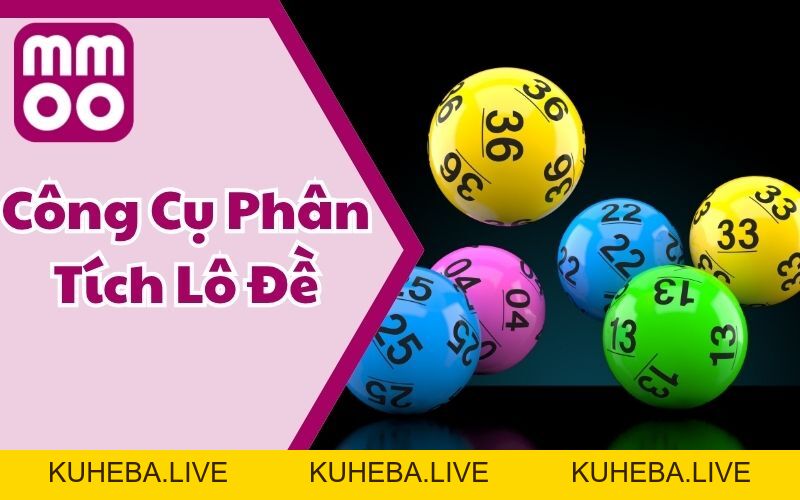 Xổ Số - MMOO Xổ Số - MMOO