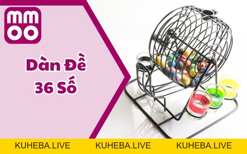 Xổ Số - MMOO Xổ Số - MMOO