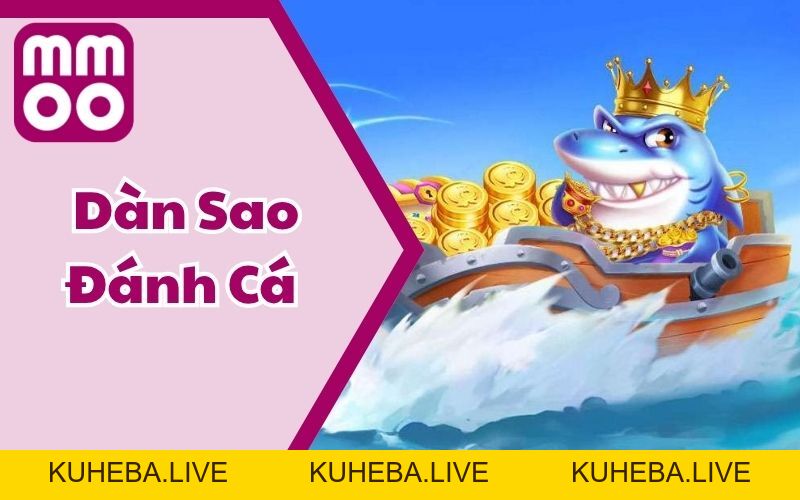 Kiến Thức - MMOO Kiến Thức - MMOO