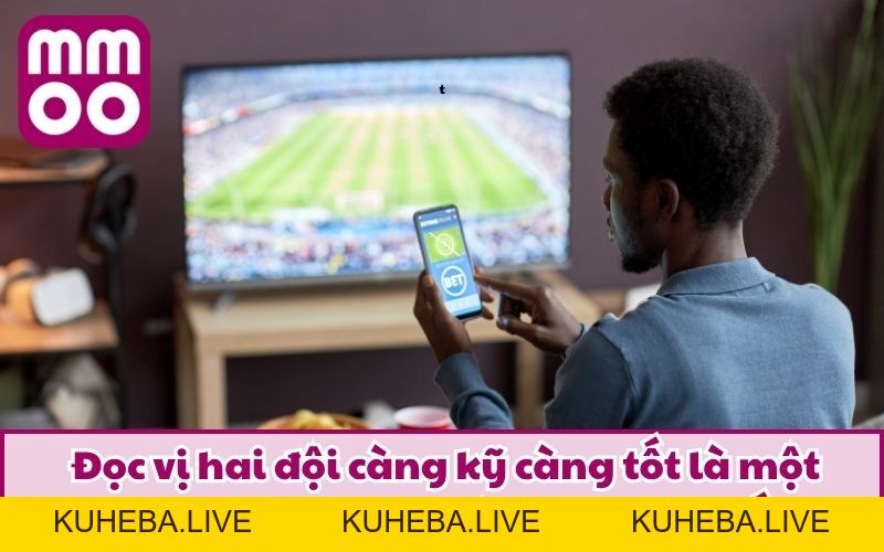 Kèo Score Box Là Gì? Cách Phân Loại Cùng Bí Kíp Của Cao Thủ Kèo Score Box Là Gì? Cách Phân Loại Cùng Bí Kíp Của Cao Thủ