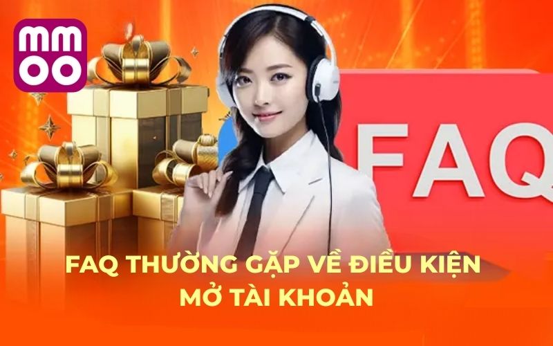 FAQ Thường Gặp - Nhà Cái MOMO Giải Đáp Câu Hỏi Phổ Biến FAQ Thường Gặp - Nhà Cái MOMO Giải Đáp Câu Hỏi Phổ Biến