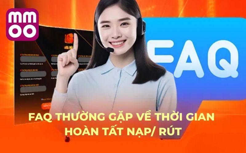 FAQ Thường Gặp - Nhà Cái MOMO Giải Đáp Câu Hỏi Phổ Biến FAQ Thường Gặp - Nhà Cái MOMO Giải Đáp Câu Hỏi Phổ Biến