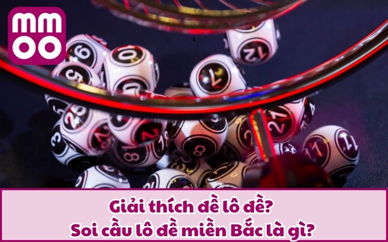 Phương Pháp Soi Cầu Lô Đề Miền Bắc Hiệu Quả Nhất 2026 Phương Pháp Soi Cầu Lô Đề Miền Bắc Hiệu Quả Nhất 2026