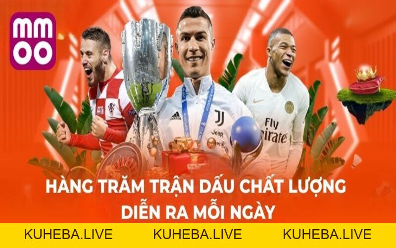 MMOO | Trang Chủ MMOO.COM Chính Thức MMOO | Trang Chủ MMOO.COM Chính Thức