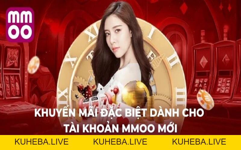 MMOO | Trang Chủ MMOO.COM Chính Thức MMOO | Trang Chủ MMOO.COM Chính Thức