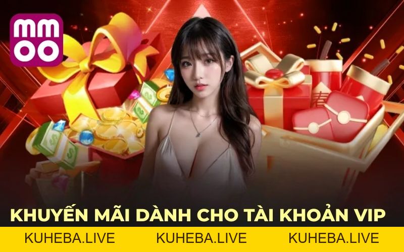 Top Khuyến Mãi MMOO Chào Hè 2026 Với Giá Trị Cực Khủng Top Khuyến Mãi MMOO Chào Hè 2026 Với Giá Trị Cực Khủng