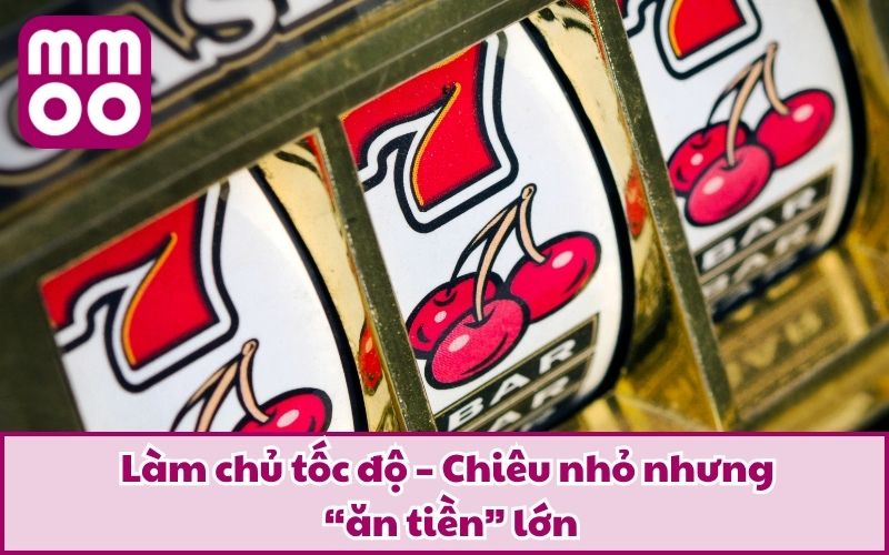 Chia Sẻ Tip Quay Nổ Hũ Thông Minh Từ Cao Thủ Lão Làng Chia Sẻ Tip Quay Nổ Hũ Thông Minh Từ Cao Thủ Lão Làng