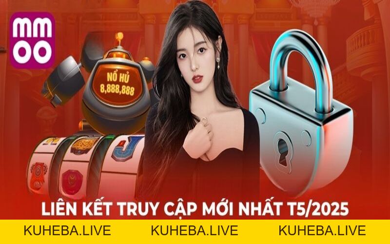 MMOO | Trang Chủ MMOO.COM Chính Thức MMOO | Trang Chủ MMOO.COM Chính Thức