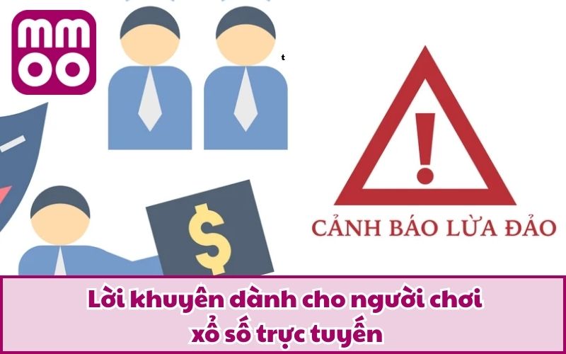 Thủ Đoạn Lừa Đảo Trong Xổ Số – Cảnh Báo Và Cách Phòng Tránh Thủ Đoạn Lừa Đảo Trong Xổ Số – Cảnh Báo Và Cách Phòng Tránh