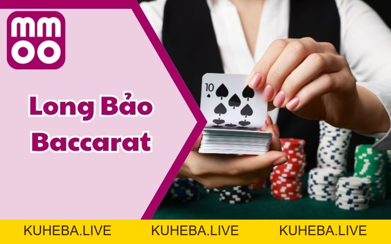 Sòng Bài - MMOO Sòng Bài - MMOO