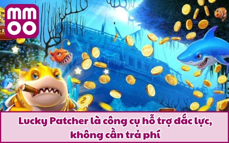 Top Tool Hack Bắn Cá Siêu Đỉnh - Bắn Bách Phát Bách Trúng Top Tool Hack Bắn Cá Siêu Đỉnh - Bắn Bách Phát Bách Trúng