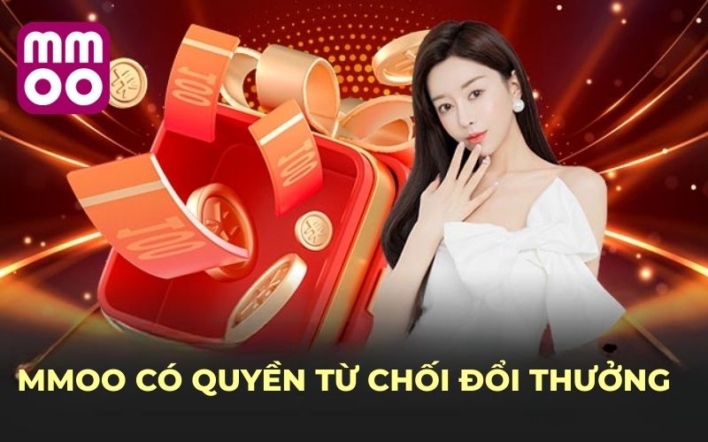 Top Khuyến Mãi MMOO Chào Hè 2026 Với Giá Trị Cực Khủng Top Khuyến Mãi MMOO Chào Hè 2026 Với Giá Trị Cực Khủng
