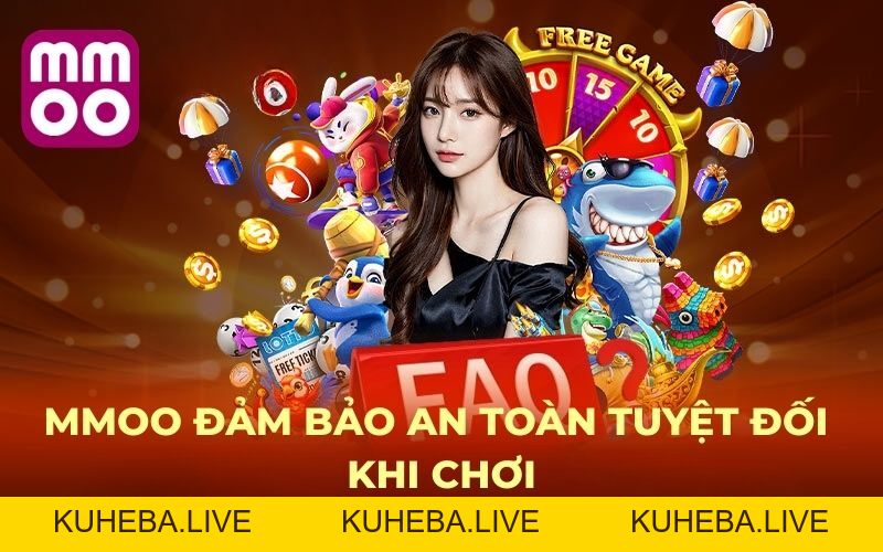 FAQ Thường Gặp - Nhà Cái MOMO Giải Đáp Câu Hỏi Phổ Biến FAQ Thường Gặp - Nhà Cái MOMO Giải Đáp Câu Hỏi Phổ Biến