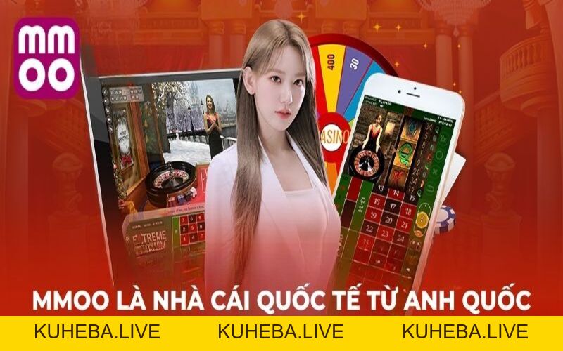 MMOO | Trang Chủ MMOO.COM Chính Thức MMOO | Trang Chủ MMOO.COM Chính Thức