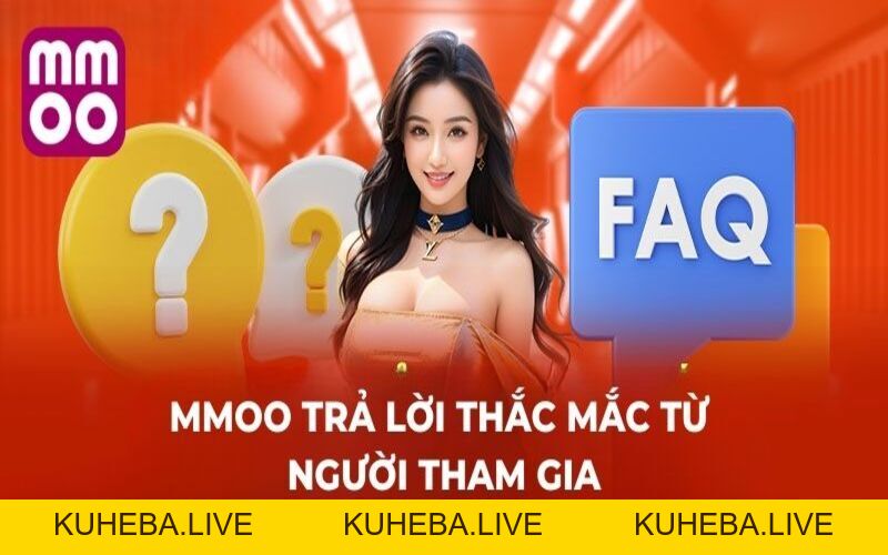 MMOO | Trang Chủ MMOO.COM Chính Thức MMOO | Trang Chủ MMOO.COM Chính Thức