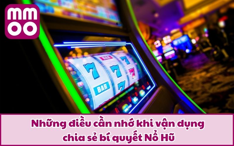 Chia Sẻ Bí Quyết Nổ Hũ Từ MMOO Năm 2026 Không Thể Bỏ Qua Chia Sẻ Bí Quyết Nổ Hũ Từ MMOO Năm 2026 Không Thể Bỏ Qua