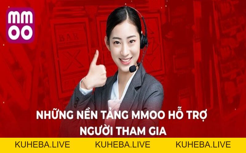 MMOO | Trang Chủ MMOO.COM Chính Thức MMOO | Trang Chủ MMOO.COM Chính Thức