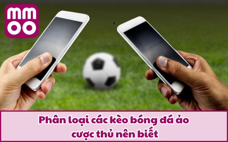 Bóng Đá Ảo Là Gì Vậy? Kinh Nghiệm “Xương Máu” Được Đúc Kết Bóng Đá Ảo Là Gì Vậy? Kinh Nghiệm “Xương Máu” Được Đúc Kết