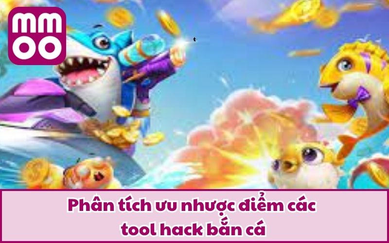 Top Tool Hack Bắn Cá Siêu Đỉnh - Bắn Bách Phát Bách Trúng Top Tool Hack Bắn Cá Siêu Đỉnh - Bắn Bách Phát Bách Trúng