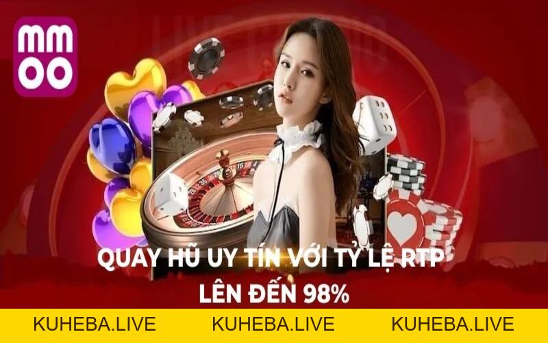 MMOO | Trang Chủ MMOO.COM Chính Thức MMOO | Trang Chủ MMOO.COM Chính Thức
