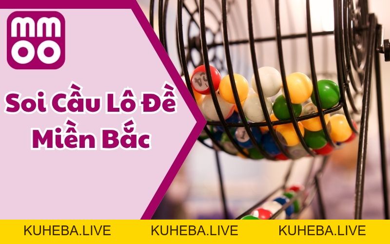 Xổ Số - MMOO Xổ Số - MMOO