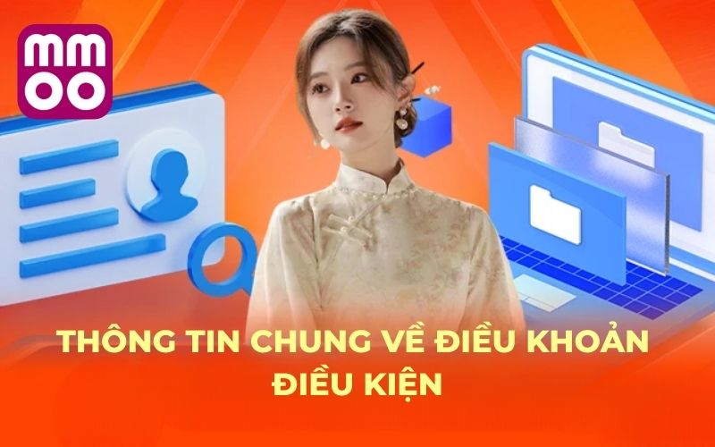Điều Khoản Điều Kiện Nhà Cái MMOO Vừa Cập Nhật Trong 2026 Điều Khoản Điều Kiện Nhà Cái MMOO Vừa Cập Nhật Trong 2026