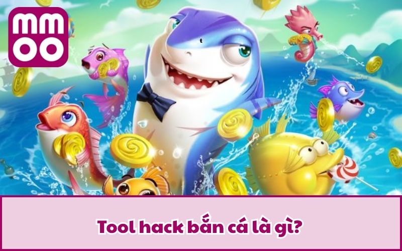 Top Tool Hack Bắn Cá Siêu Đỉnh - Bắn Bách Phát Bách Trúng Top Tool Hack Bắn Cá Siêu Đỉnh - Bắn Bách Phát Bách Trúng