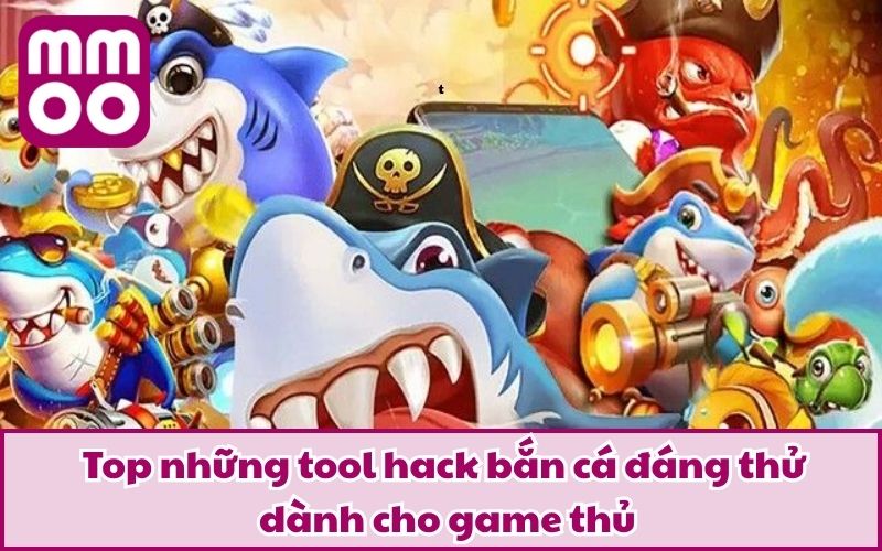 Top Tool Hack Bắn Cá Siêu Đỉnh - Bắn Bách Phát Bách Trúng Top Tool Hack Bắn Cá Siêu Đỉnh - Bắn Bách Phát Bách Trúng