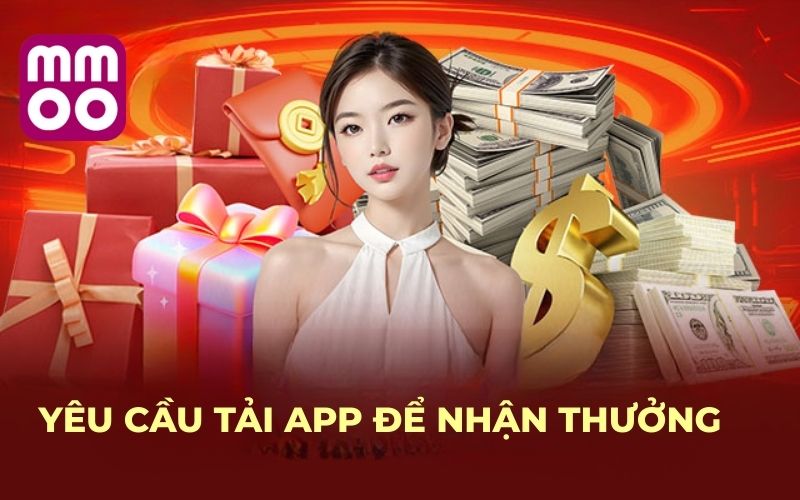 Top Khuyến Mãi MMOO Chào Hè 2026 Với Giá Trị Cực Khủng Top Khuyến Mãi MMOO Chào Hè 2026 Với Giá Trị Cực Khủng