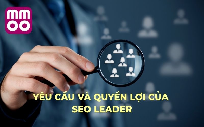 Tuyển Dụng MMOO | Công Việc Ổn Định Với Thu Nhập Khủng Tuyển Dụng MMOO | Công Việc Ổn Định Với Thu Nhập Khủng