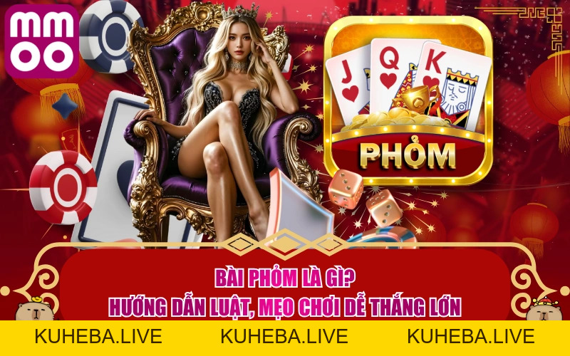 Kiến Thức - MMOO Kiến Thức - MMOO