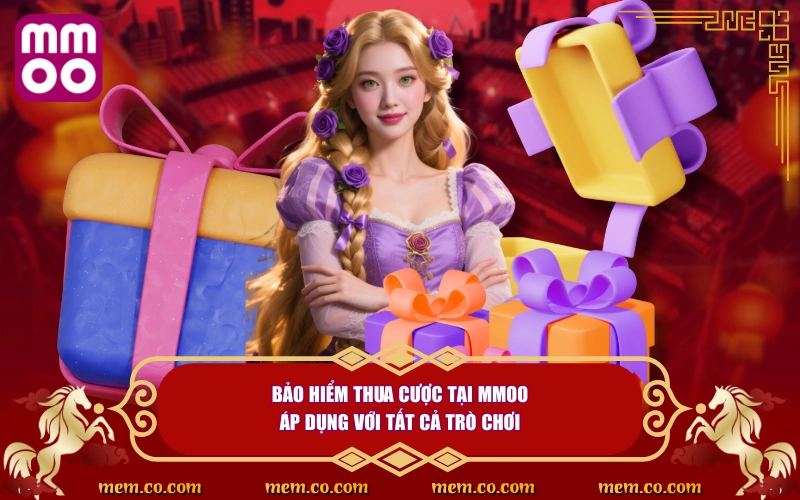 Bão Thưởng Sảnh FC - Nhận Quà Tết 2026 Khủng Từ MMOO Bão Thưởng Sảnh FC - Nhận Quà Tết 2026 Khủng Từ MMOO