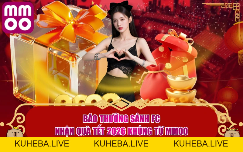 Kiến Thức - MMOO Kiến Thức - MMOO