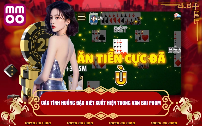 Bài Phỏm Là Gì? Hướng Dẫn Luật, Mẹo Chơi Dễ Thắng Lớn Bài Phỏm Là Gì? Hướng Dẫn Luật, Mẹo Chơi Dễ Thắng Lớn